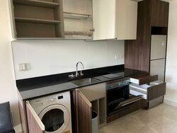 Park Place Residences At Plq (D14), Apartment #436973511